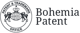Stránka nenalezena - Bohemia Patent - patentová kancelář